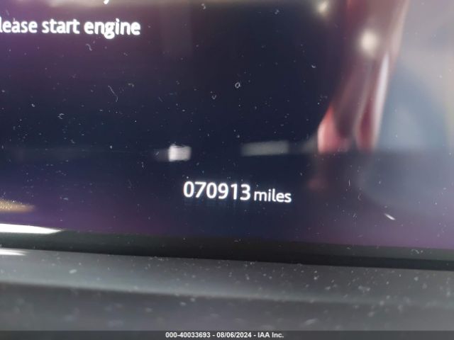 SALWR2RV4KA426502 Land Rover Range Rover Sport Hse