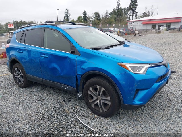 2018 JTMBFREV5JJ731325 main image