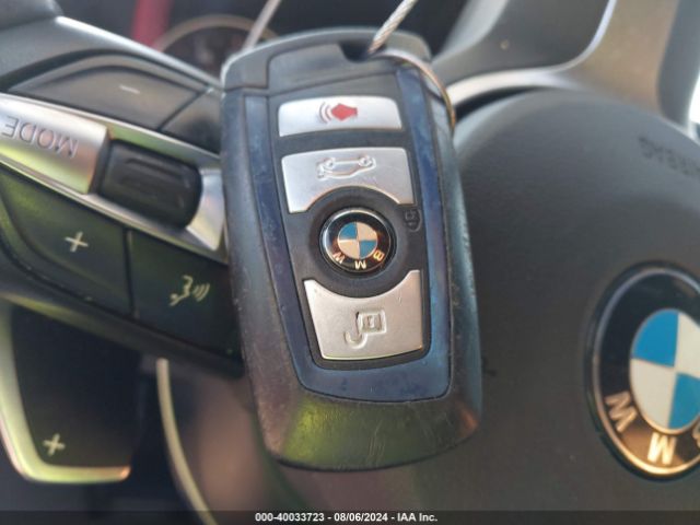 WBA4J1C56KBM13895 BMW 430i Gran Coupe