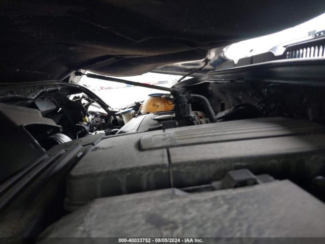 WVWAP7AN4EE509134 Volkswagen Cc 2.0t Sport