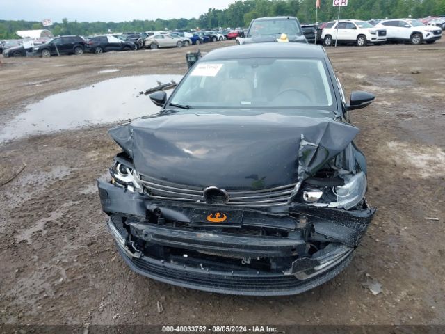 WVWAP7AN4EE509134 Volkswagen Cc 2.0t Sport