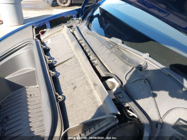 2022 TESLA MODEL Y 7SAYGDEF4NF439488 Photo 9