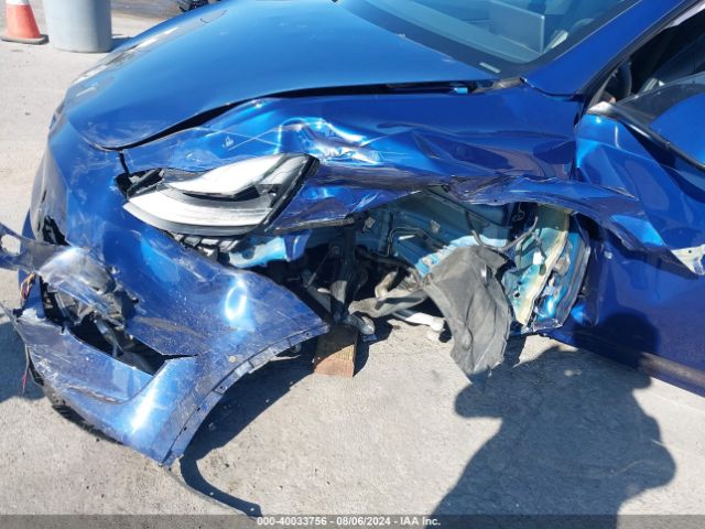 2022 TESLA MODEL Y 7SAYGDEF4NF439488 Photo 5