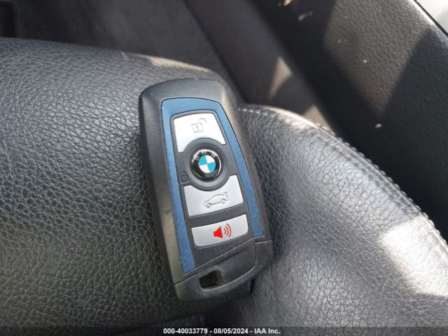 5UXXW7C55J0W64940 BMW X4 M40i