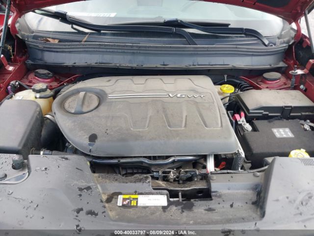 1C4PJMCS7FW749772 Jeep Cherokee Latitude