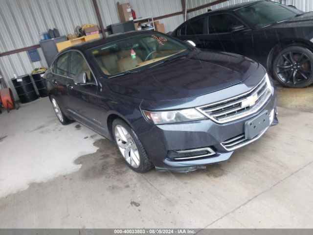 2G1155S38E9174060 auction archive image