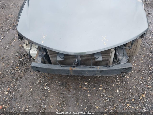 Toyota CAMRY SE 2014 4T1BF1FK7EU346919 Image 6