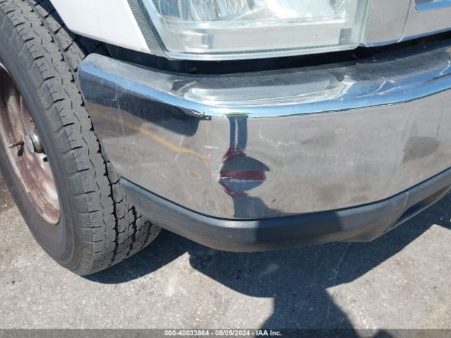 1FDSS3EL0EDB14339 Ford E-350 Super Duty Commercial