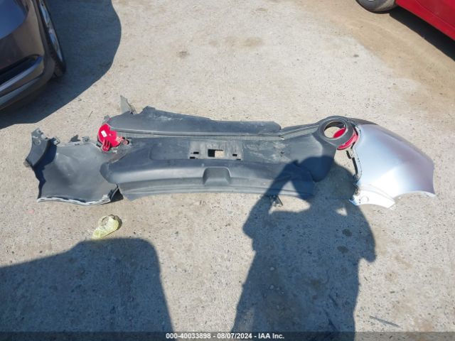 KNDJN2A2XF7816943 KIA Soul