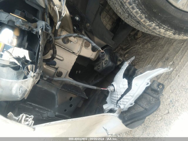 Toyota CAMRY SE 2016 4T1BF1FK9GU180096 Image 18