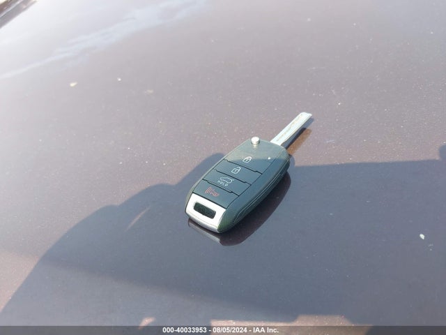KIA SORENTO LX 2015 5XYKTDA6XFG652864 Image 11