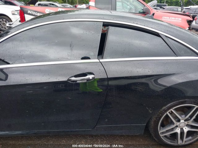 WDDKJ6HB2GF347227 Mercedes-Benz E 400 4matic