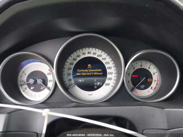 WDDKJ6HB2GF347227 Mercedes-Benz E 400 4matic