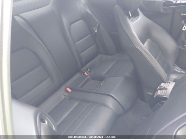 WDDKJ6HB2GF347227 Mercedes-Benz E 400 4matic