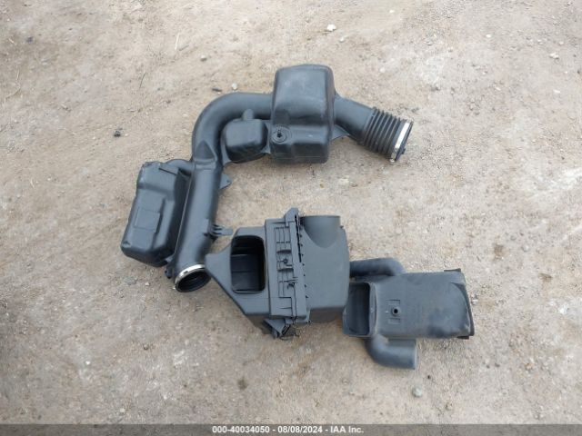 1C4RJFAG0FC895709 Jeep Grand Cherokee Laredo
