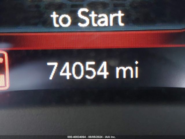 1C6RREFG7MN704551 RAM 1500 Lone Star  4x2 5'7 Box