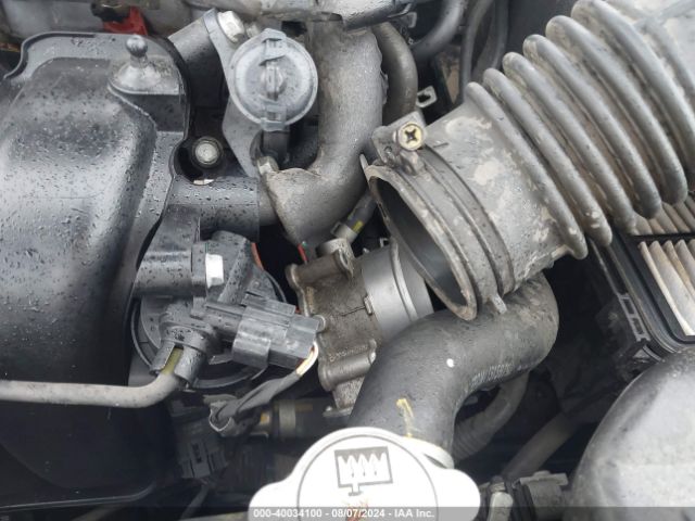 3KPFL4A73JE250460 KIA FORTE LX