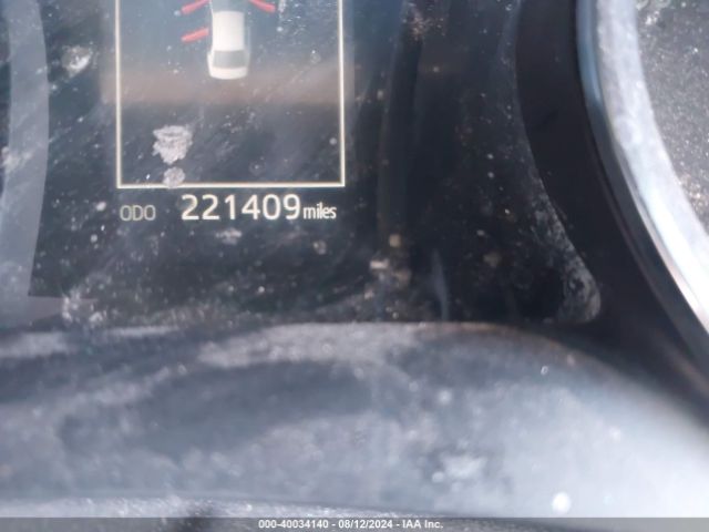 4T1B11HK0JU652589 Toyota CAMRY LE