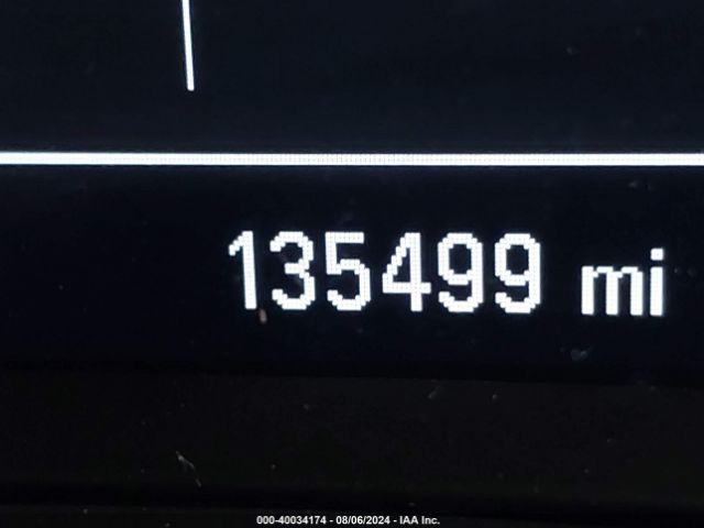 1G1ZB5STXLF065373 Chevrolet Malibu Fwd Ls