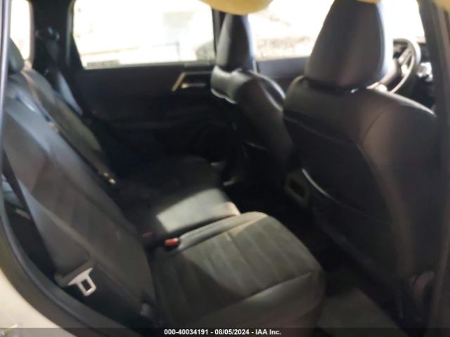 JA4J4UA89PZ032238 Mitsubishi Outlander Ralliart S-awc/se 2.5 S-awc/se Black Edition S-awc/se Special Editiont S-awc