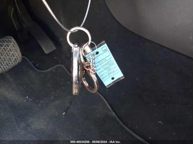 4JGDA5JB8GA646172 Mercedes-Benz GLE 350