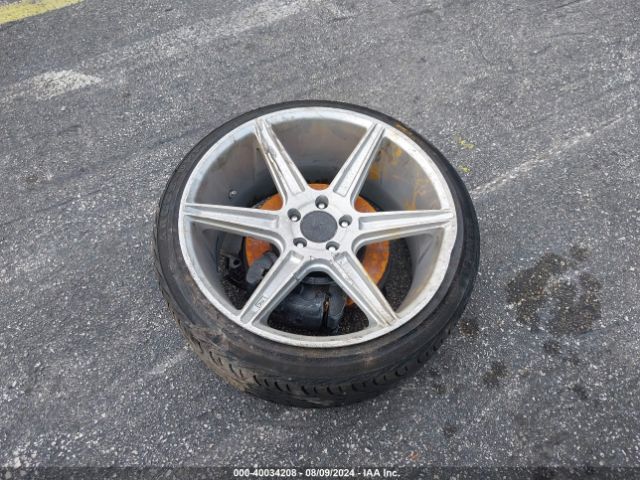 JN1EV7BP2NM312043 Infiniti Q50 LUXE