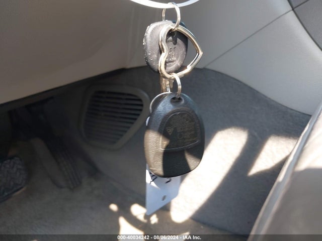 Buick Enclave Premium 2015 5GAKVCKDXFJ241418 Image 11