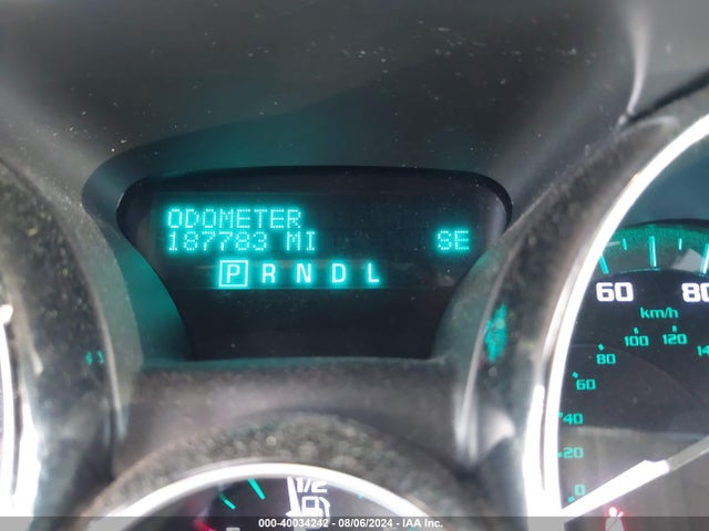 Buick Enclave Premium 2015 5GAKVCKDXFJ241418 Image 15