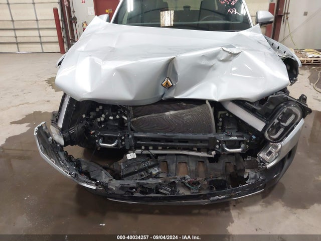 Rivian R1t Launch Edition 2022 7FCTGAAL8NN003028 Image 6