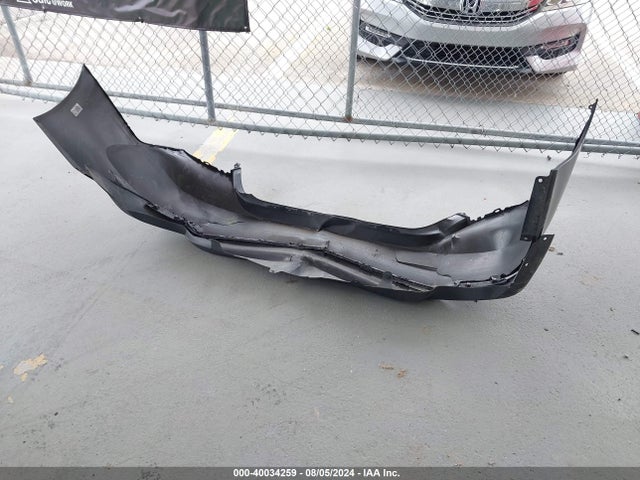 Toyota CAMRY LE 2022 4T1C11AK1NU706499 Image 12