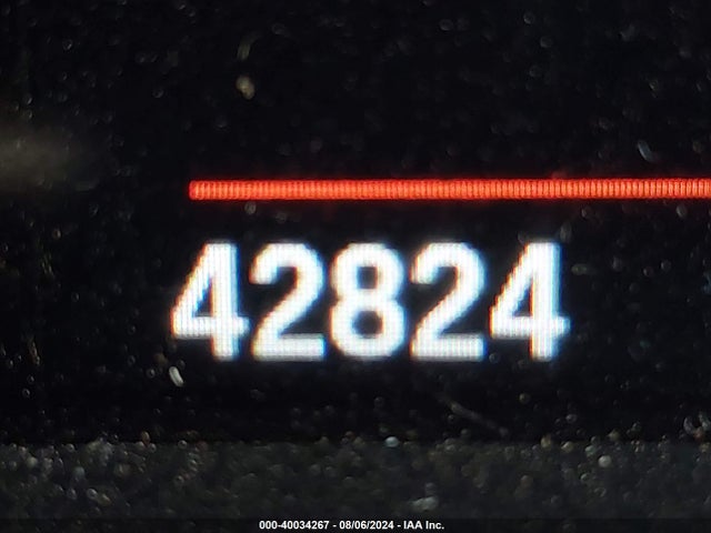 WBXHT3C5XK5L35729 BMW X1 Xdrive28i