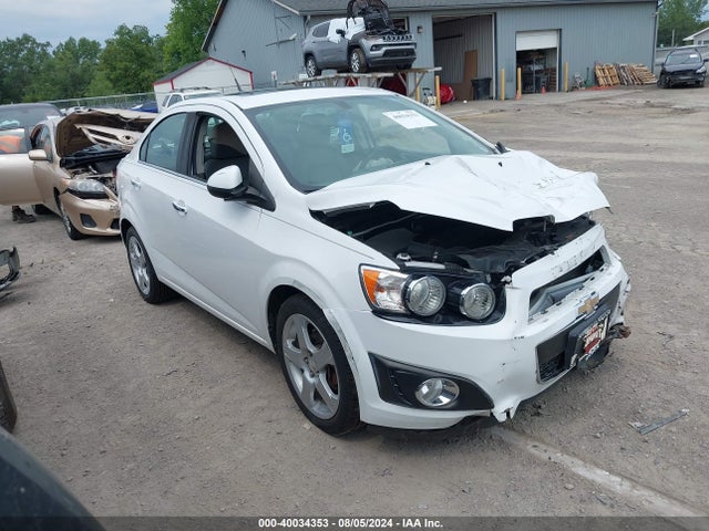 2014 1G1JE5SB4E4239013 main image