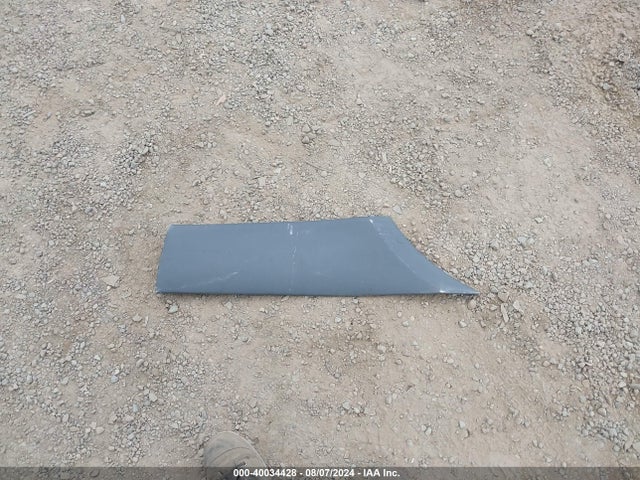 W1W4DBHY3MT053781 Mercedes-Benz Sprinter 2500 Standard Roof I4 Diesel