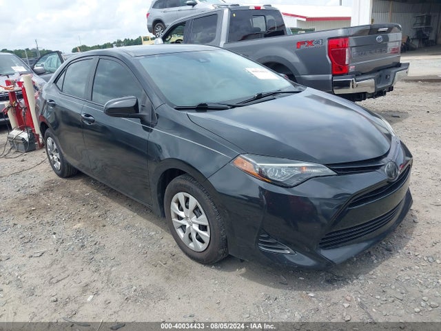 2019 2T1BURHE6KC209852 main image