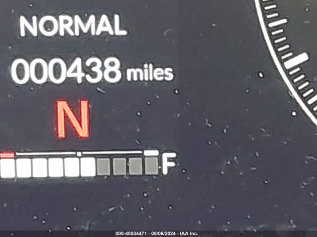 5J6RS4H4XSL001264 Honda Cr-v Ex Awd