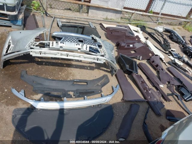 2T2HZMAA1LC174382 Lexus RX 350