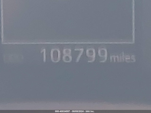 Toyota COROLLA SE 2017 2T1BURHE1HC808909 Image 16