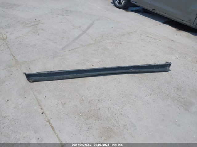JA4APUAU4MU008863 Mitsubishi Outlander Sport 2.0 Be 2wd/2.0 Es 2wd/2.0 Le 2wd/2.0 S 2wd