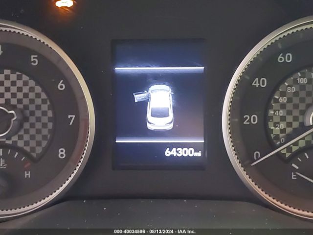 5NPD84LF6LH603589 Hyundai Elantra Value Edition