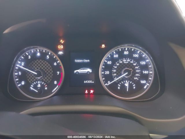 5NPD84LF6LH603589 Hyundai Elantra Value Edition