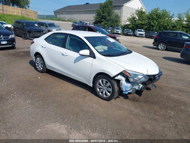 2014 2T1BURHE3EC201230 zdjęcie główne