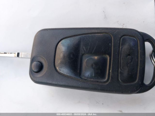 WD3PE8DC6F5958200 Mercedes-Benz Sprinter 2500 High Roof