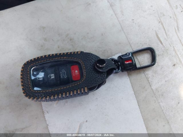 JTMC1RFV8LD053270 Toyota Rav4 Xle Premium