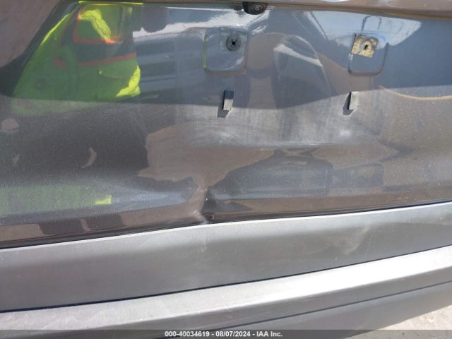JTMC1RFV8LD053270 Toyota Rav4 Xle Premium