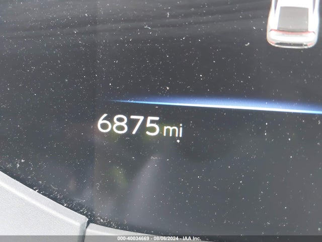 Toyota Prius Limited Awd-e 2023 JTDADABUXP3001745 Image 15