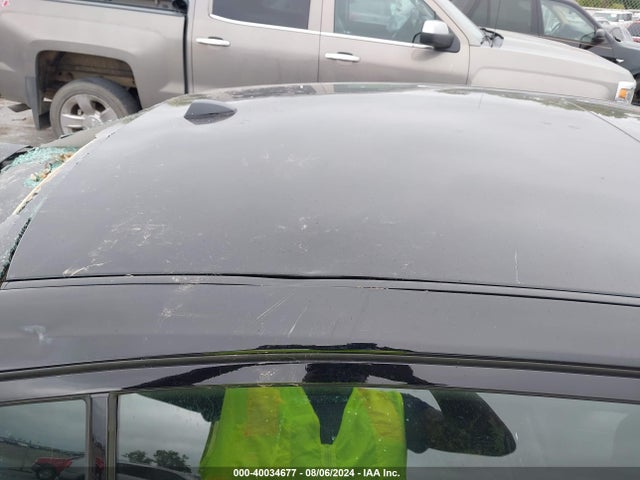 Nissan Altima Sl Intelligent Awd 2023 1N4BL4EW3PN322963 Image 17