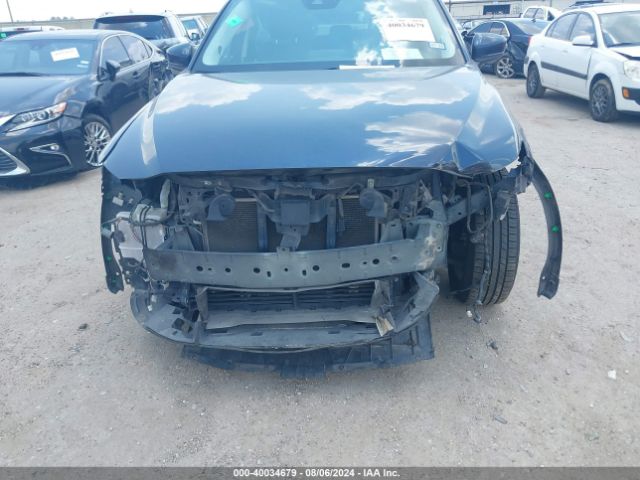 JM3KFACM9K1570160 Mazda Cx-5 Touring