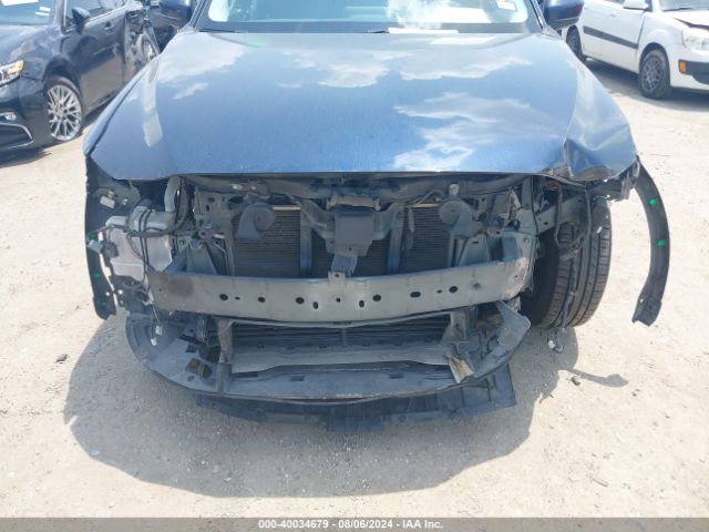 JM3KFACM9K1570160 Mazda Cx-5 Touring