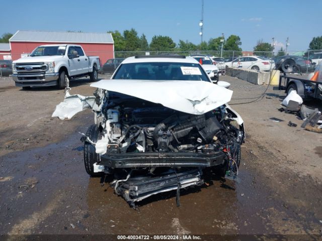 3VW5T7AJ2HM275548 Volkswagen JETTA GLI