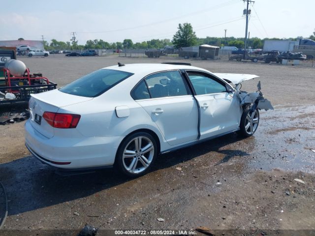 3VW5T7AJ2HM275548 Volkswagen JETTA GLI